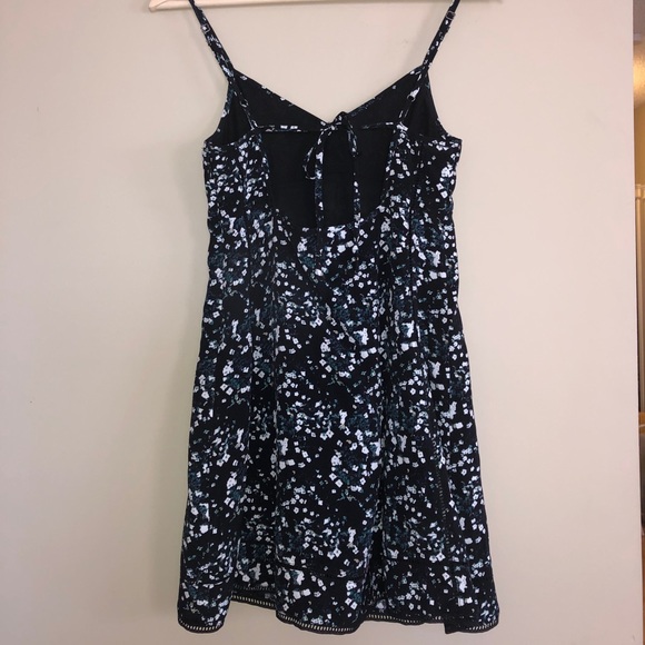 Sunday Best Sexton sz 0 - Picture 3 of 5